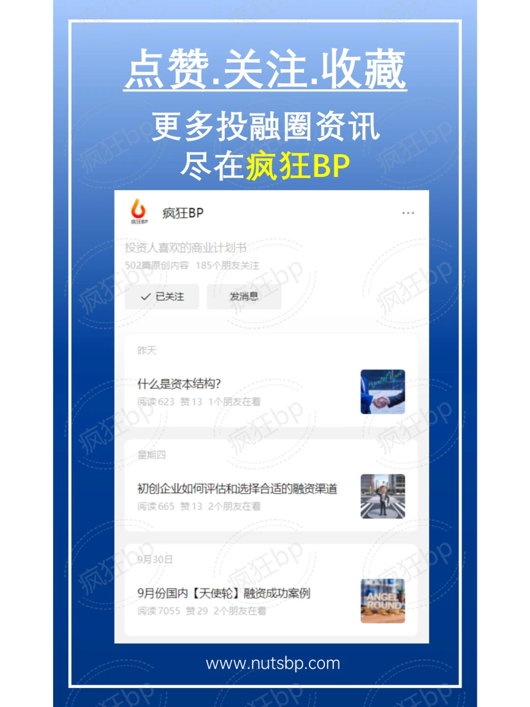 竞争分析的核心要素