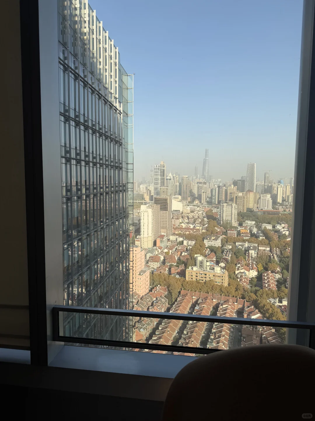 海外出海营销，我有话要说～