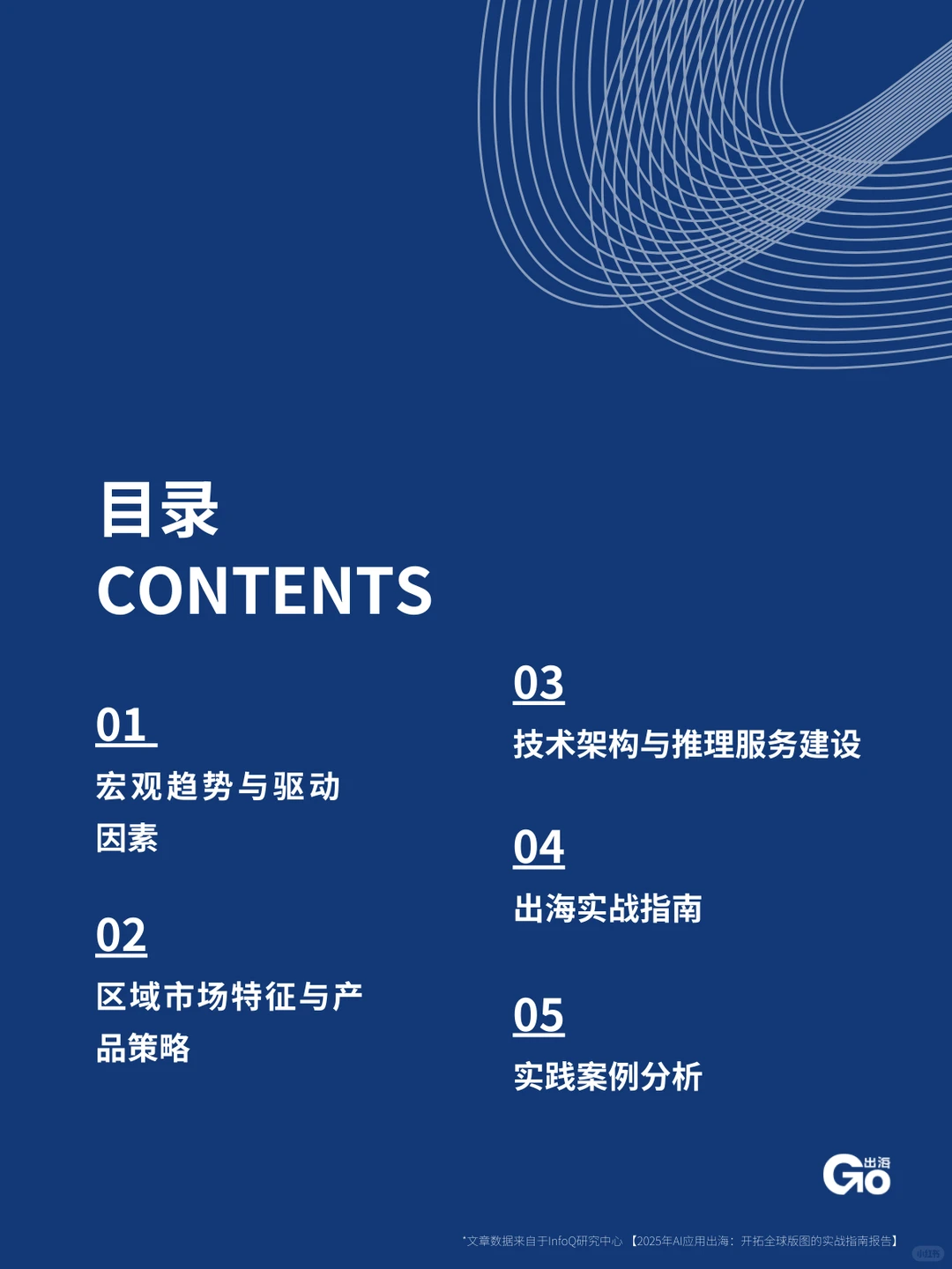 AI出海！开拓全球版图的实战指南