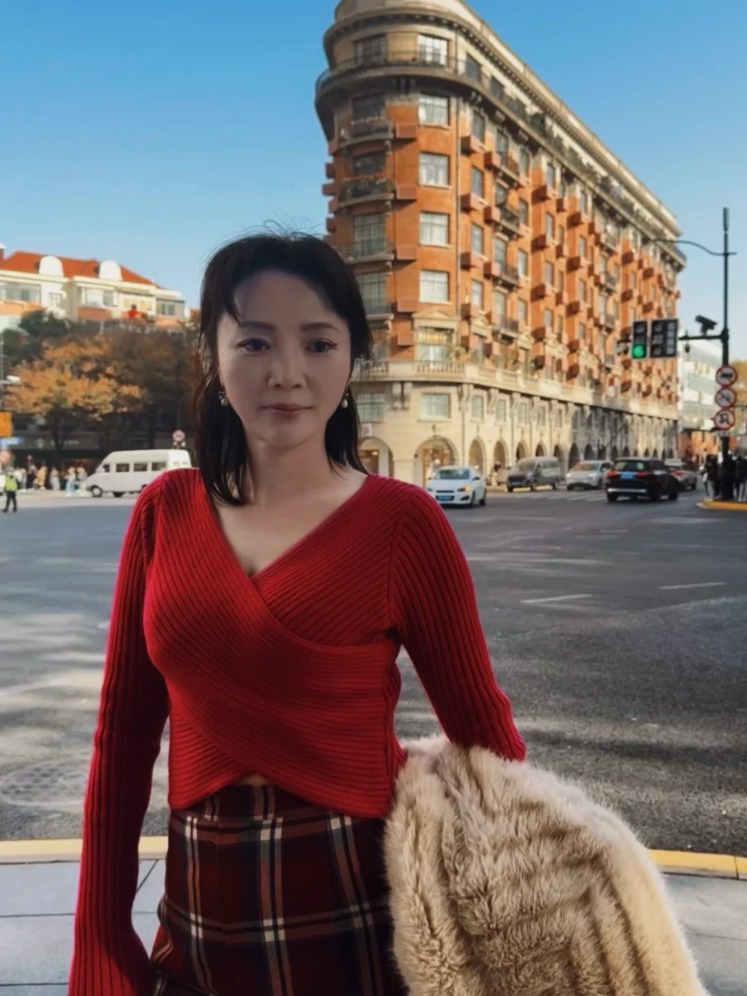 越深入这个行业,我越相信长期主义抗老