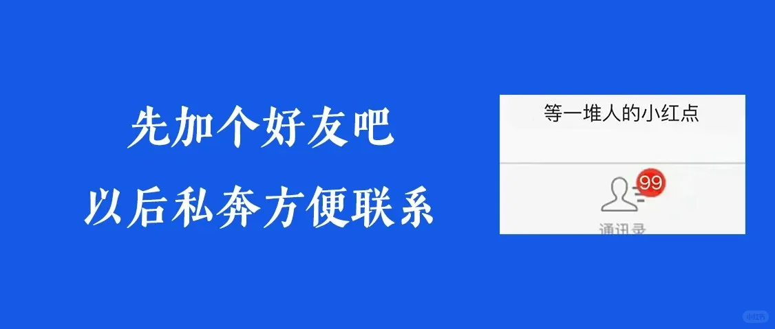 一文看懂！主流AI大模型底层技术、优势全解