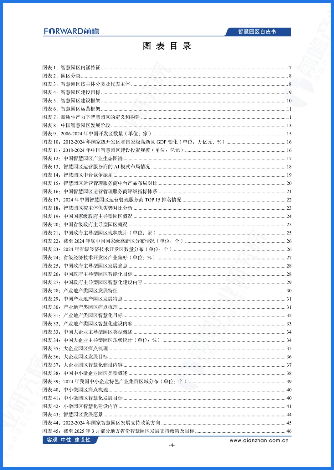 智慧园区崛起,新质生产力如何重塑产业未来?