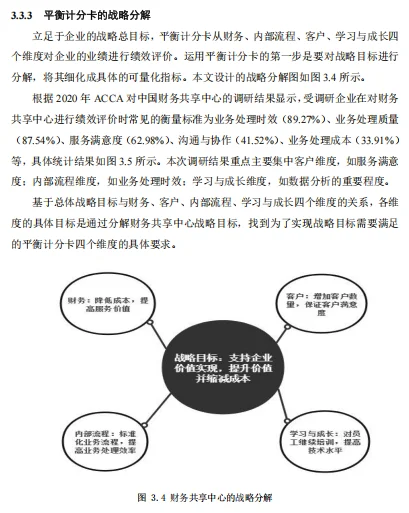 家人们,谁懂啊,这篇文章太炸裂了