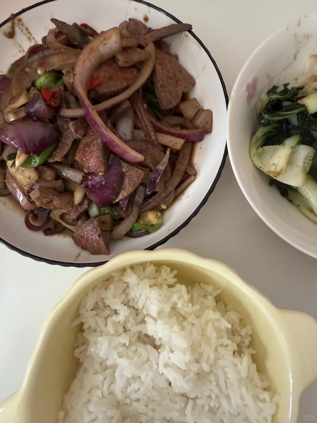 不上班还能玩?25岁存款15w的理财躺平日记