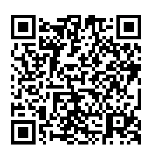 美妆行业公私域融合经营白皮书