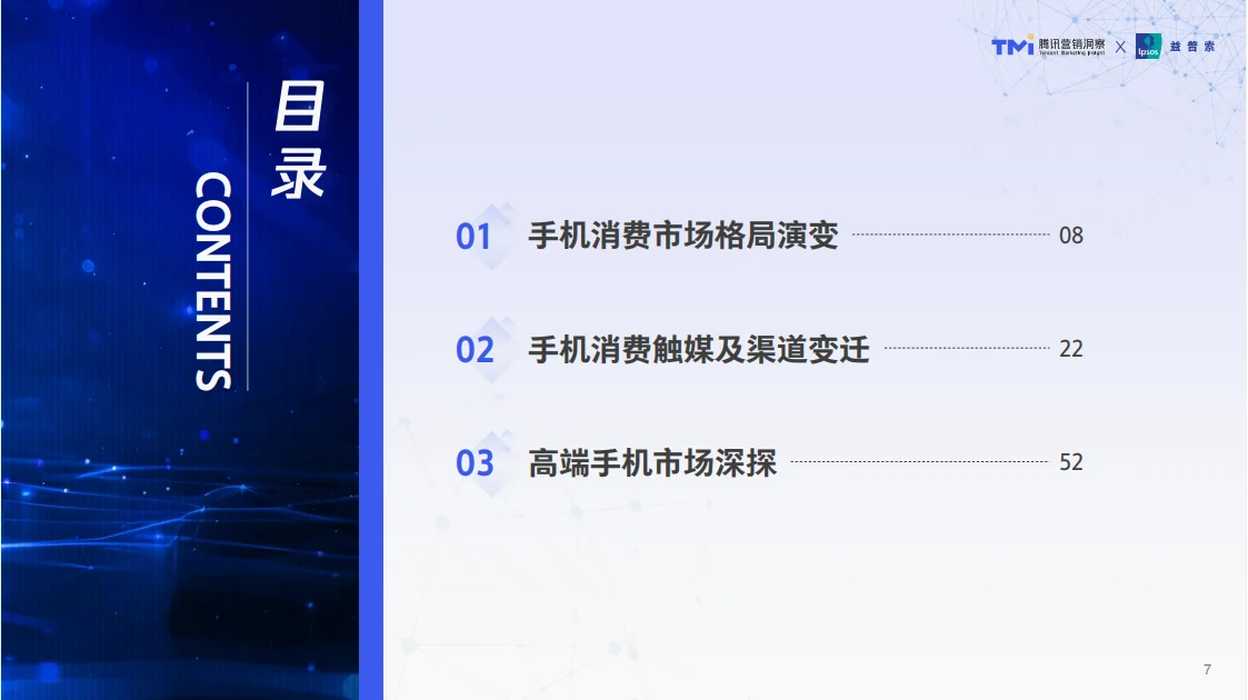 行业报告|揭秘1700+手机用户的真实想法!
