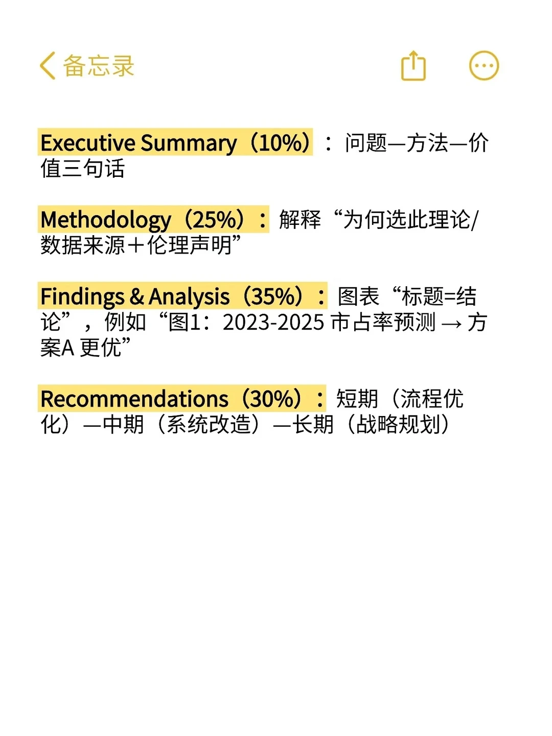 UCL管理学期末避雷:这3个坑别踩!
