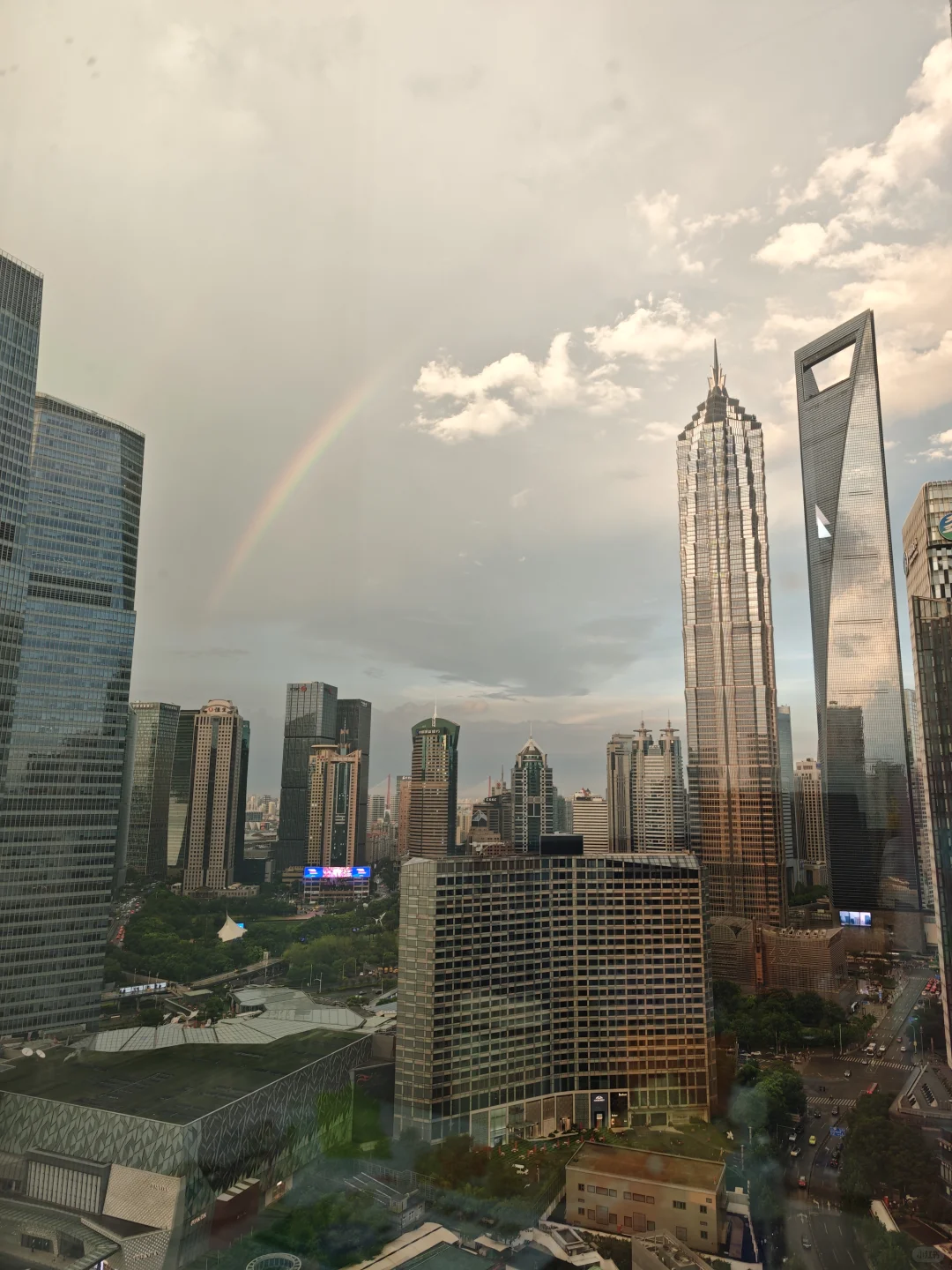 为什么企业需要做ESG报告鉴证?