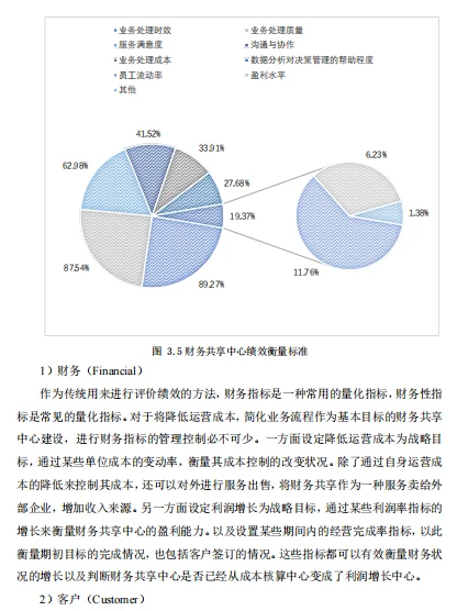 家人们,谁懂啊,这篇文章太炸裂了