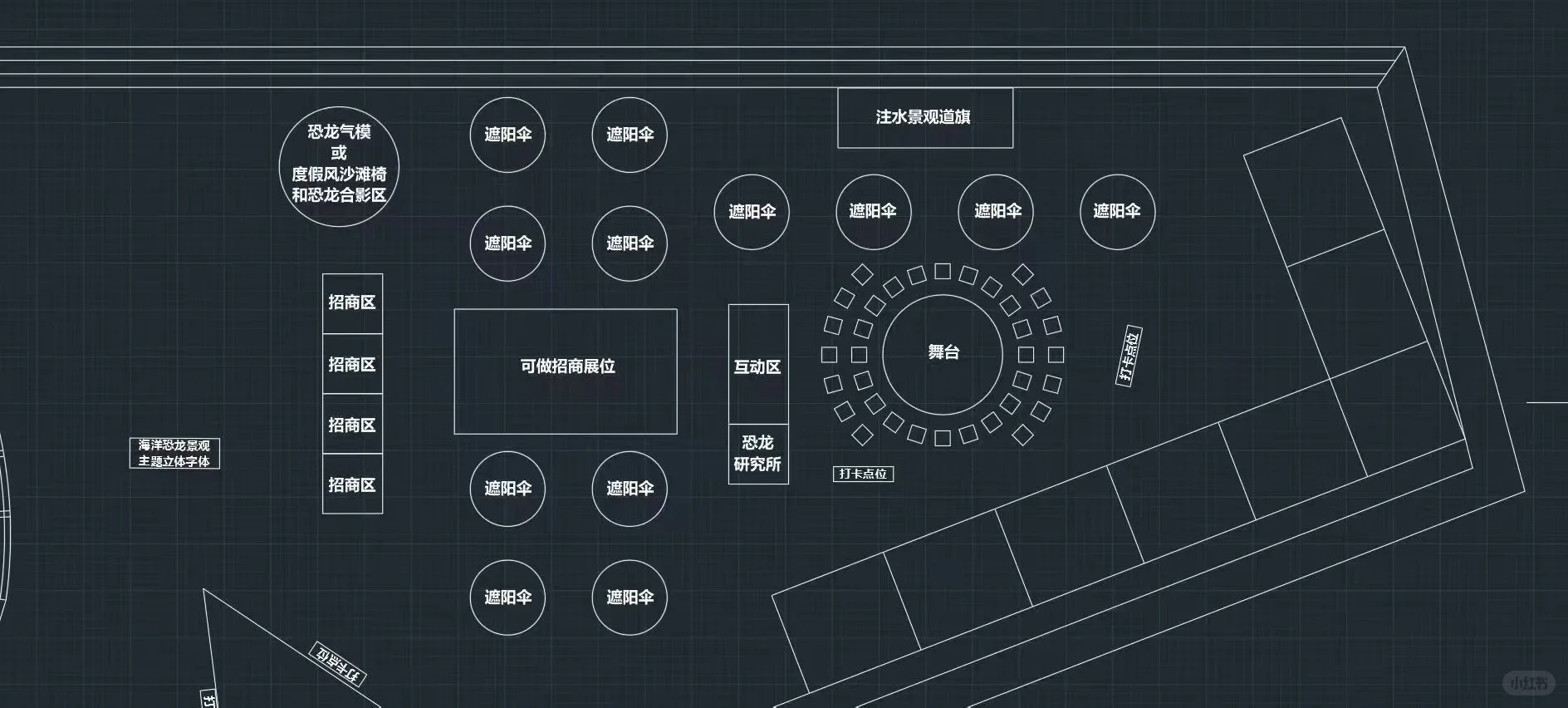 天津滨海东疆港急需画师