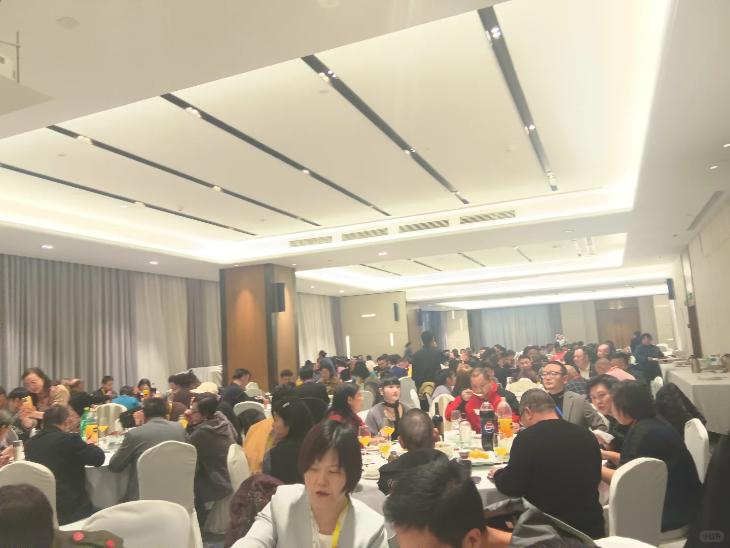大健康产业赛道