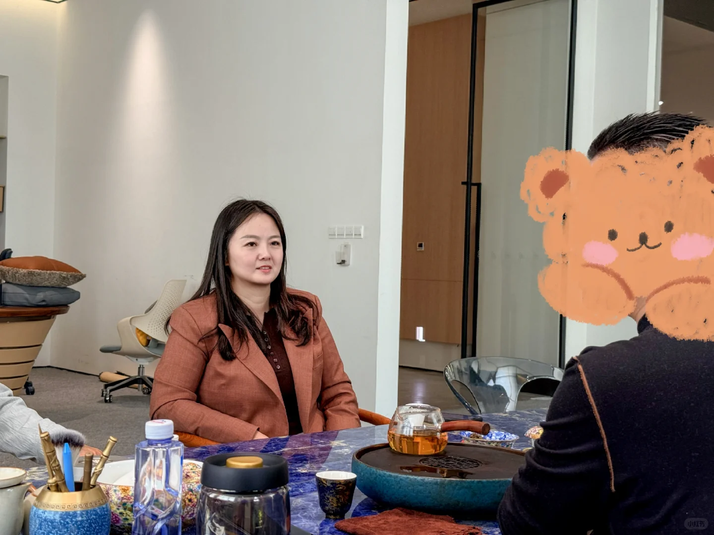 头部家具企业的软肋是什么?