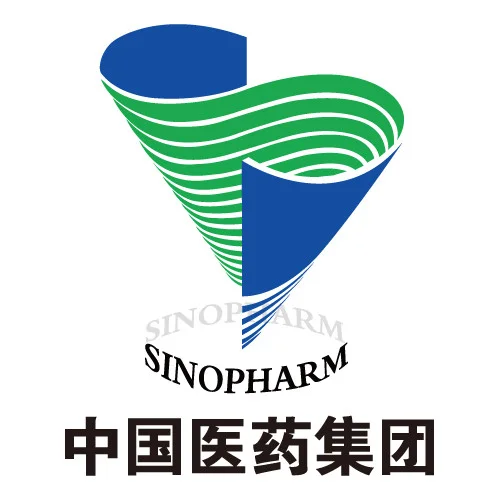 守护你健康的国药集团,到底有多庞大