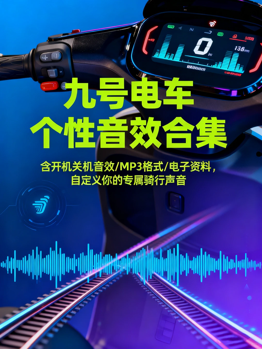 AI从业者必看！人工智能行业报告