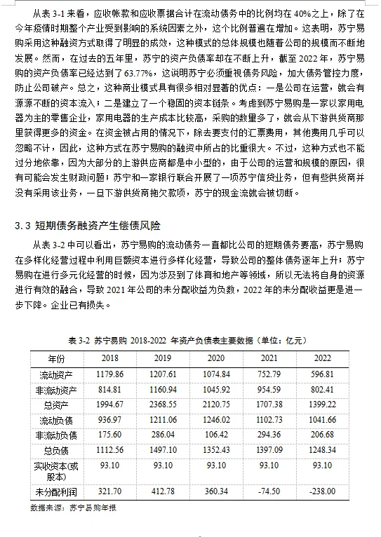 不会写会计专业毕业论文都来死磕这篇啊啊啊