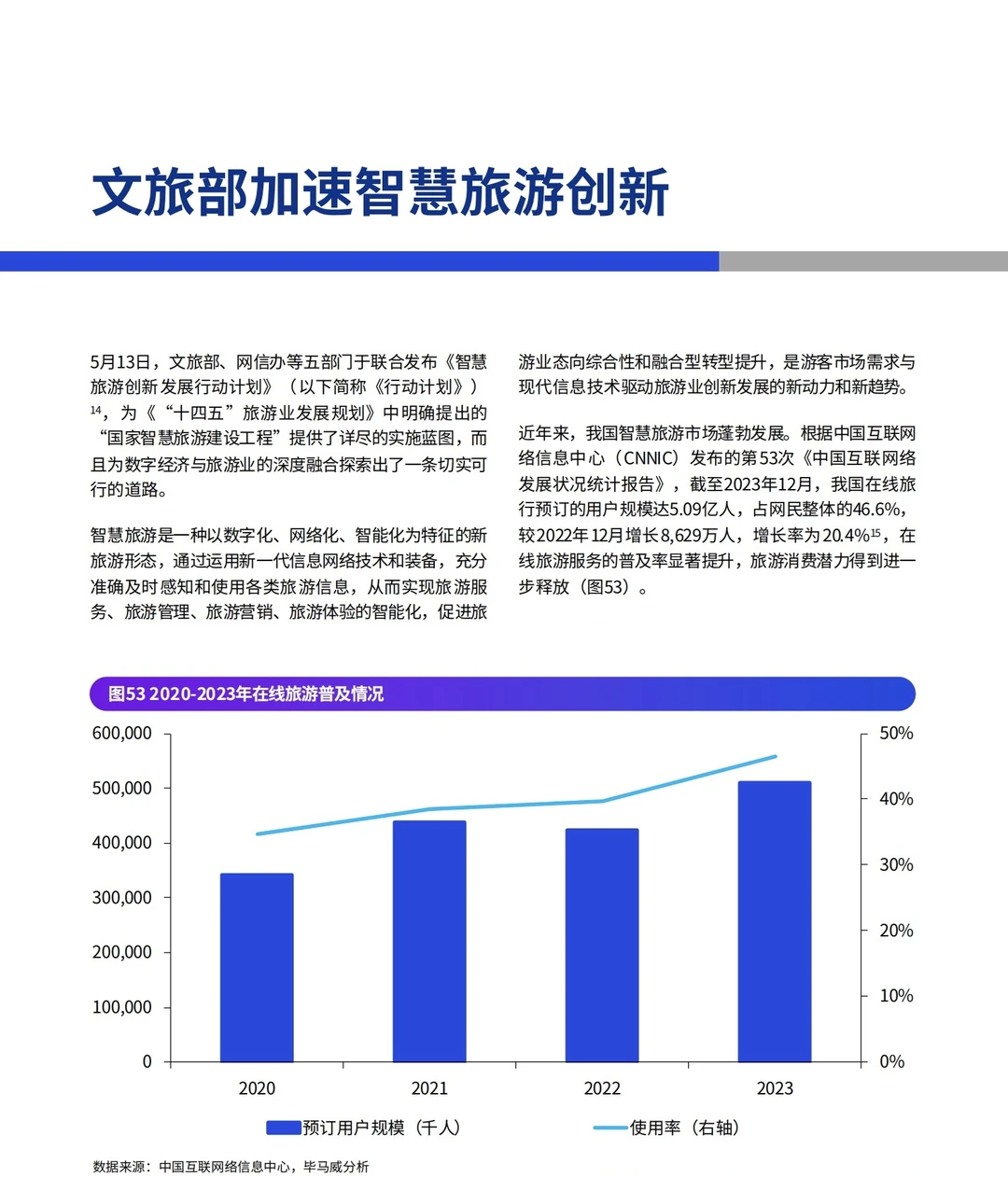 重磅报告:2024年三季度中国经济观察