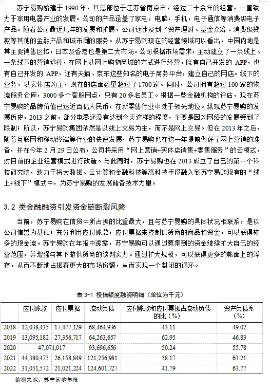 不会写会计专业毕业论文都来死磕这篇啊啊啊