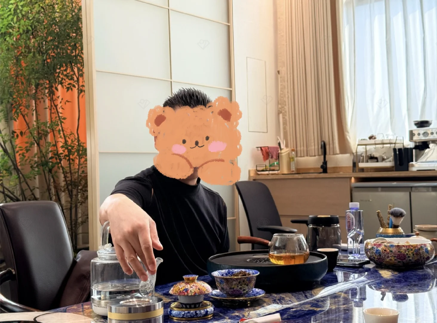 头部家具企业的软肋是什么?