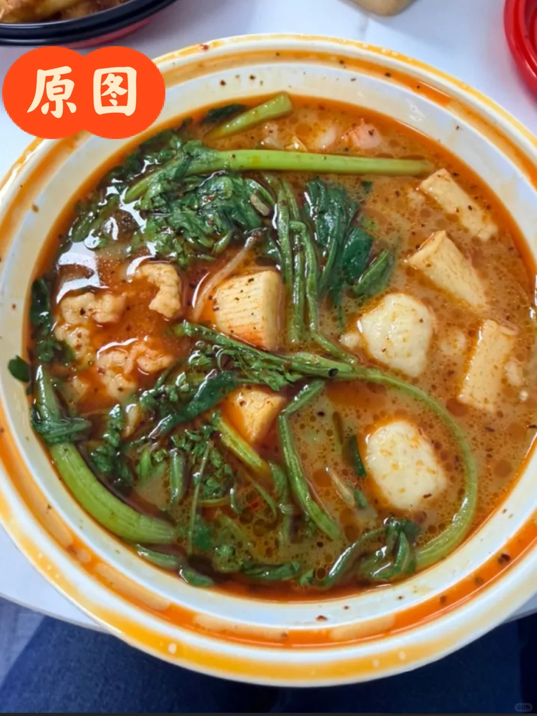 AI假图成外卖退款神器,餐饮老板如何应对?