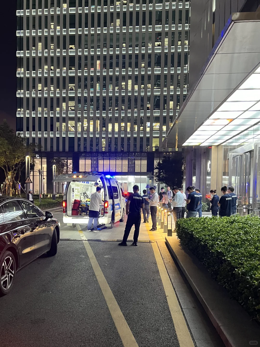 盘点互联网战略BP那些没意义的工作