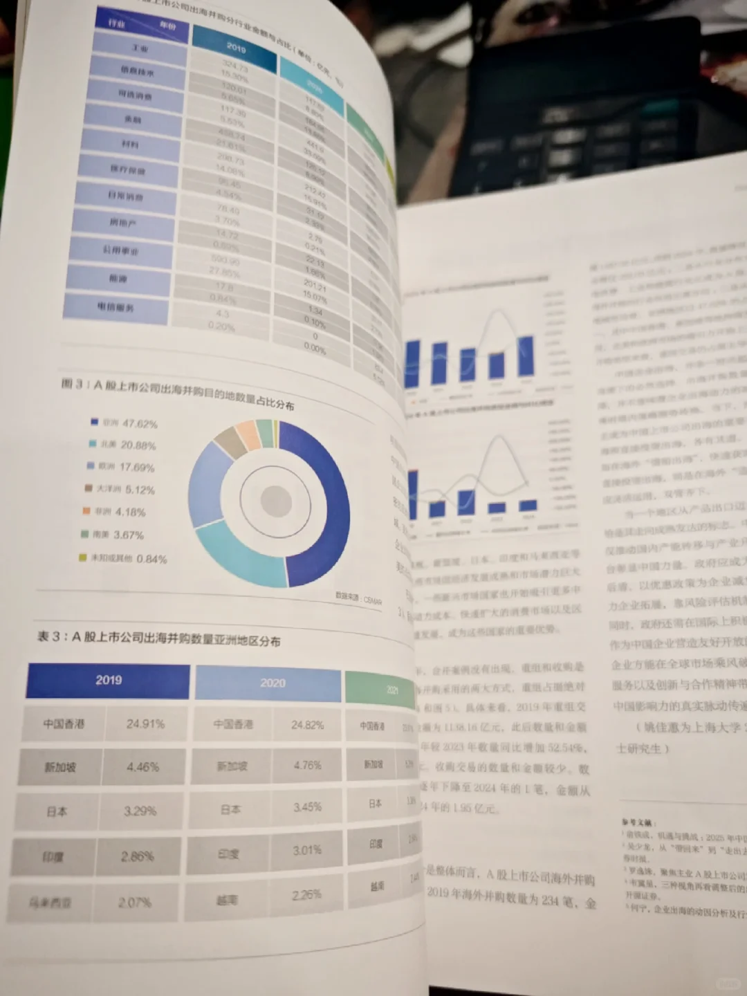 娃哈哈300亿豪门内斗大揭秘!把瓜吃明白