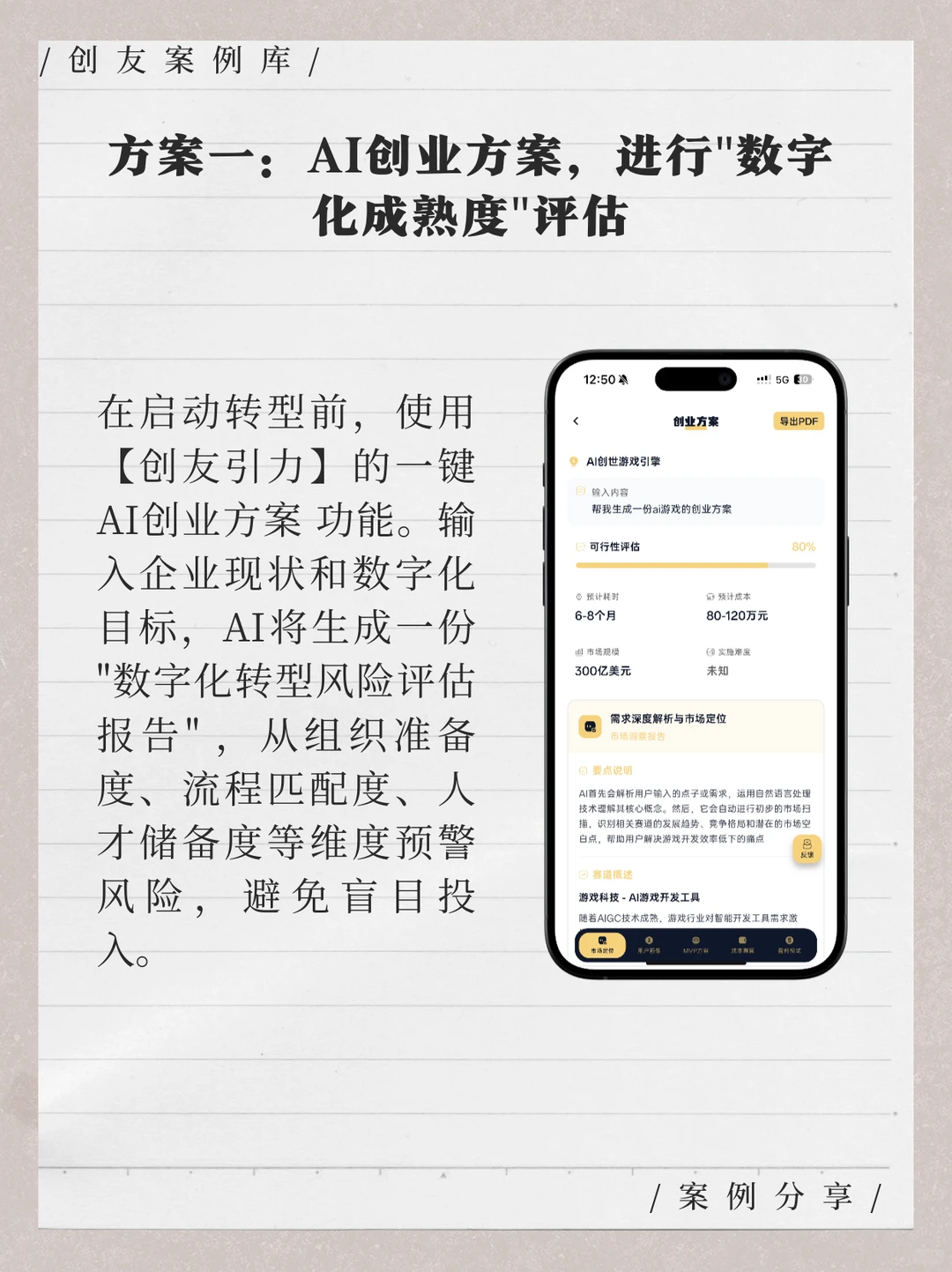 给传统企业老板的数字化避坑指南