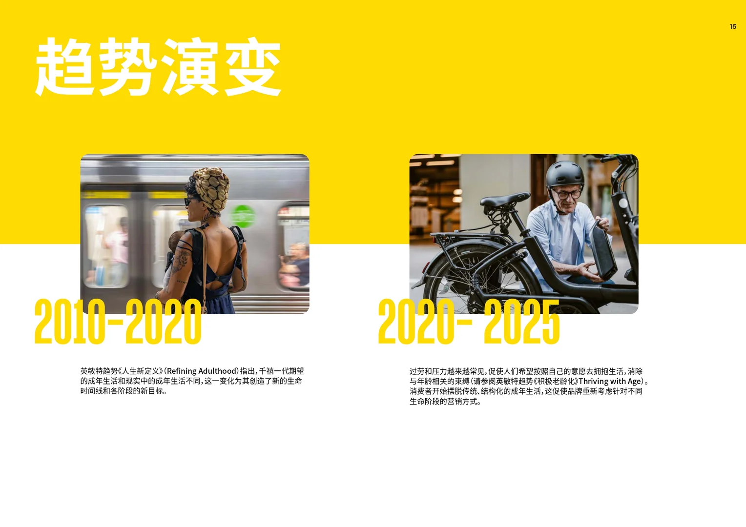 2026全球消费者趋势预测报告-28页