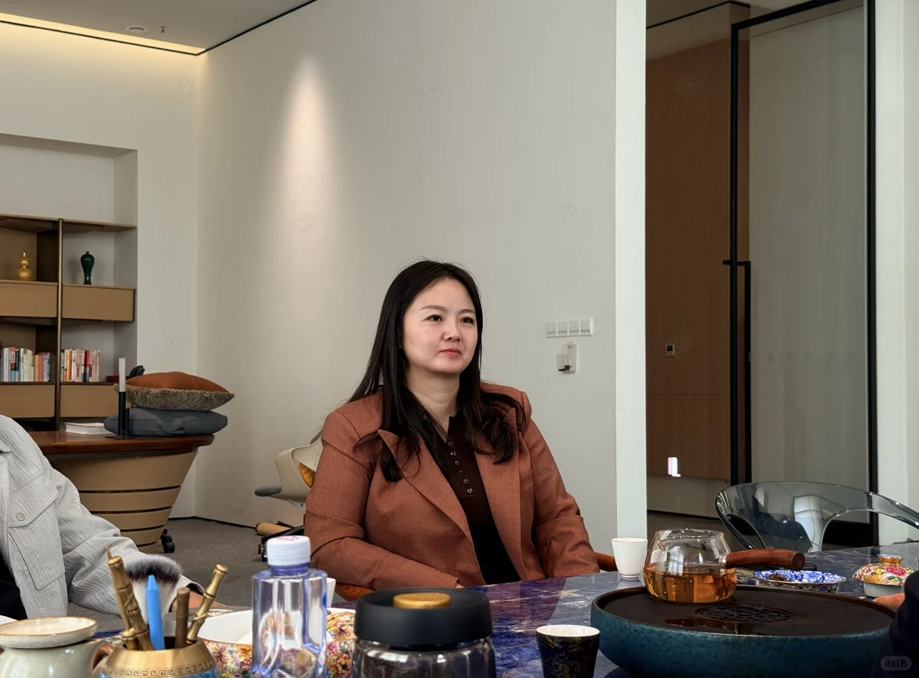 头部家具企业的软肋是什么?
