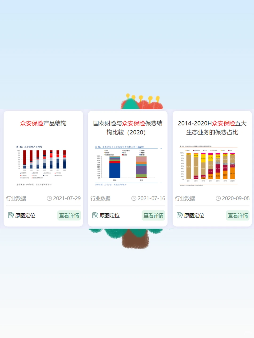 2025众安保险研究报告深度分析金融保险