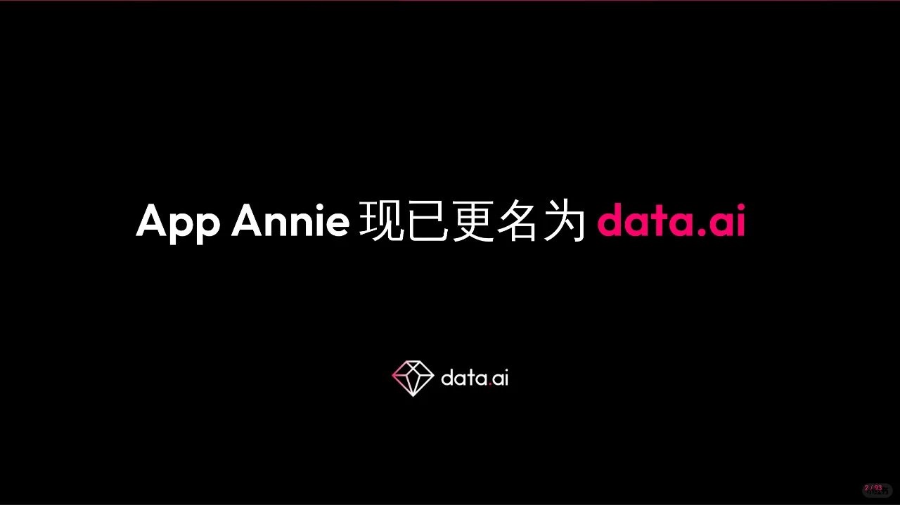 【行业报告】2023年移动市场报告