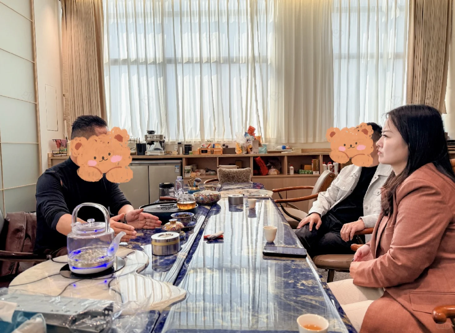 头部家具企业的软肋是什么?