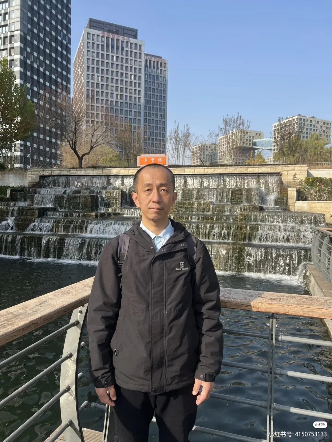 华为与美的数字化转型解析