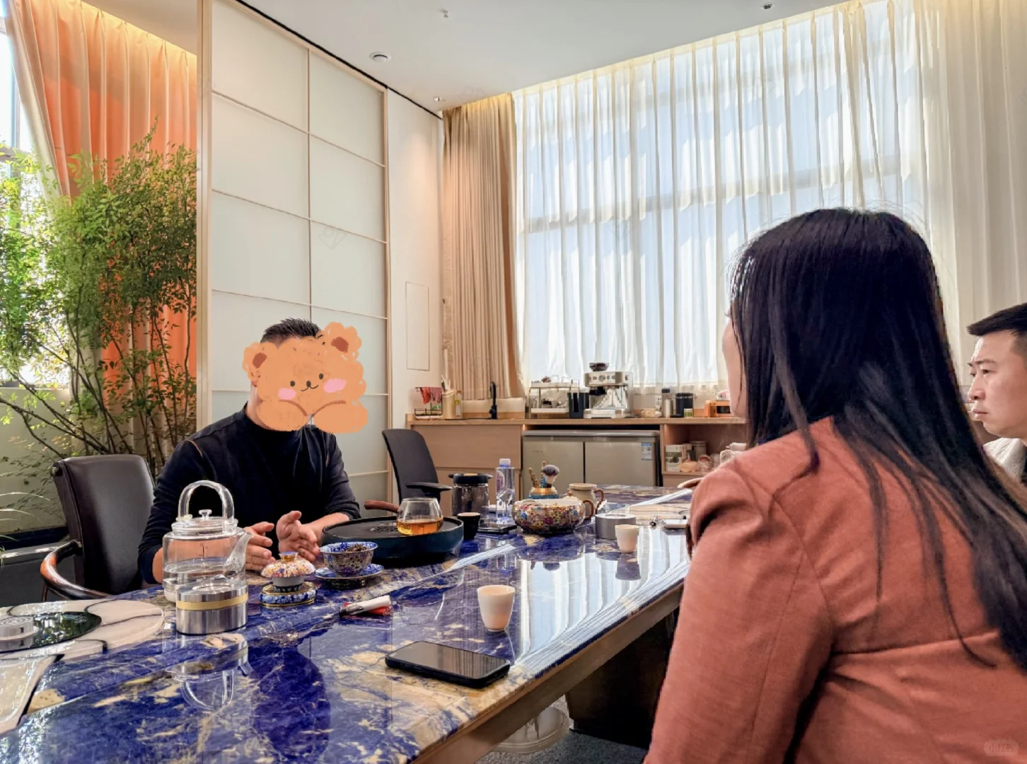 头部家具企业的软肋是什么?
