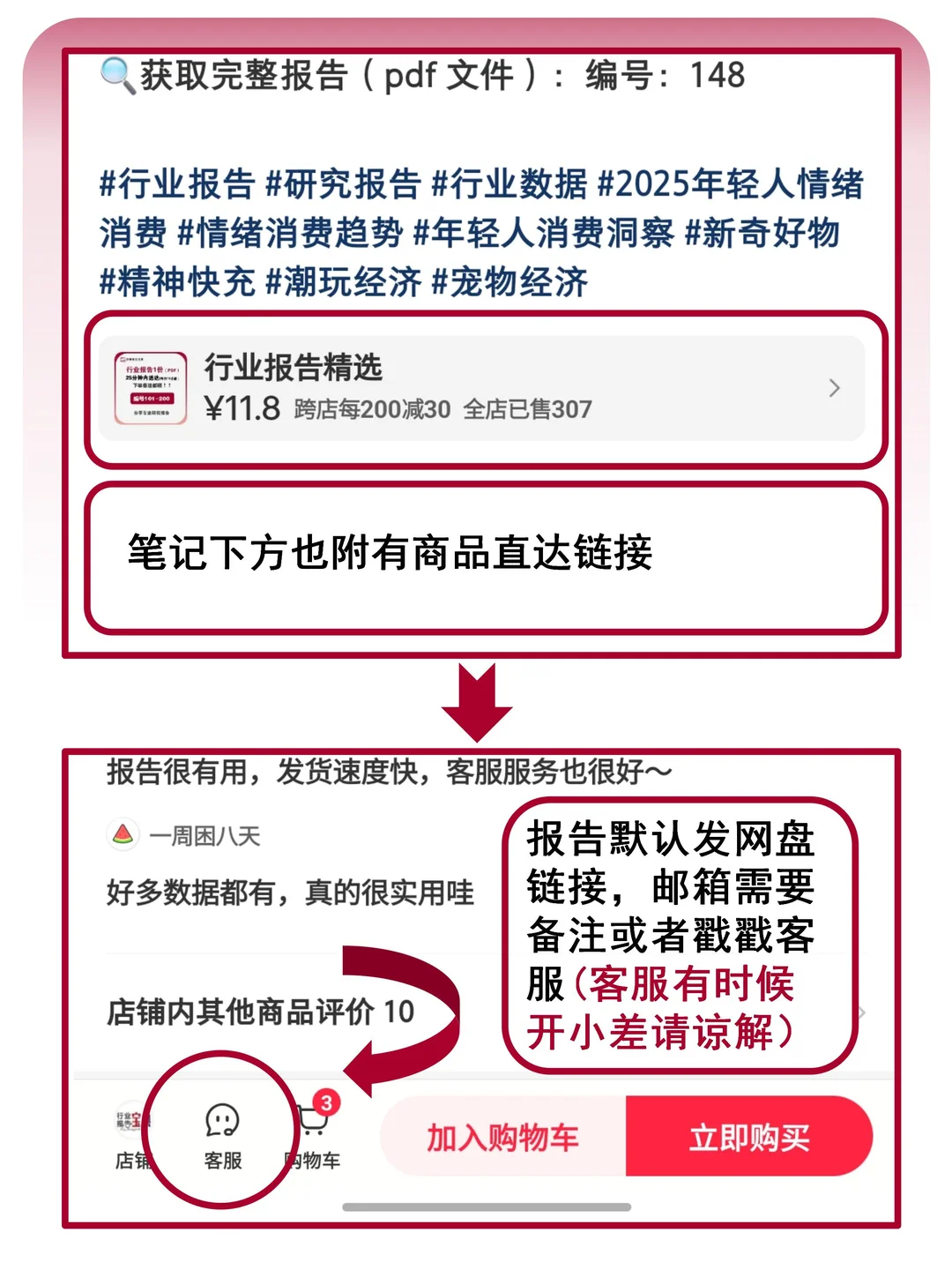 ?完整报告获取指南