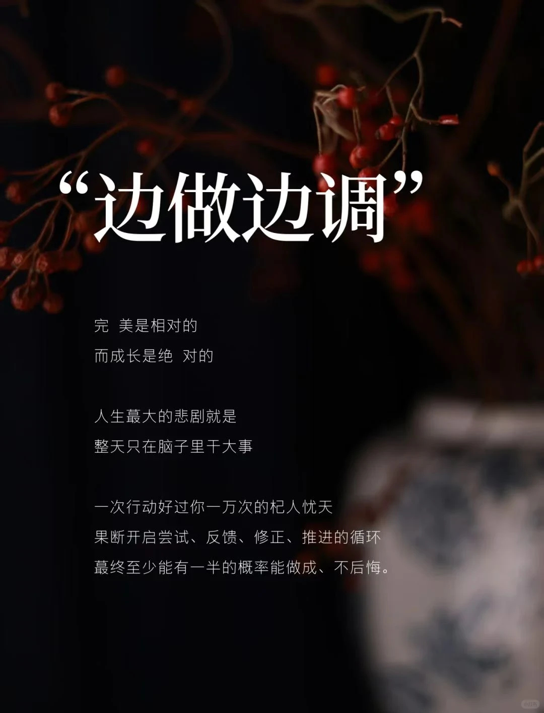 看财报的正确打开方式,学会直接开挂?