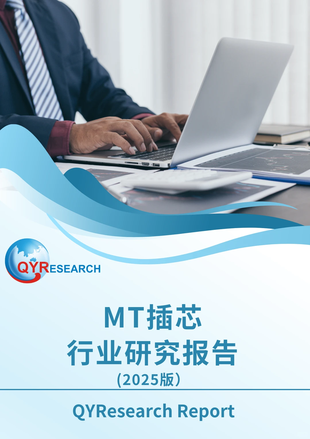 MT插芯行业研究报告(2025版)