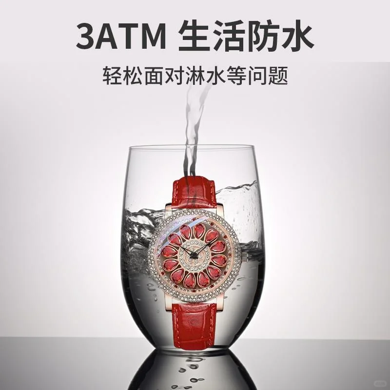 量子表最具发展潜力企业排名