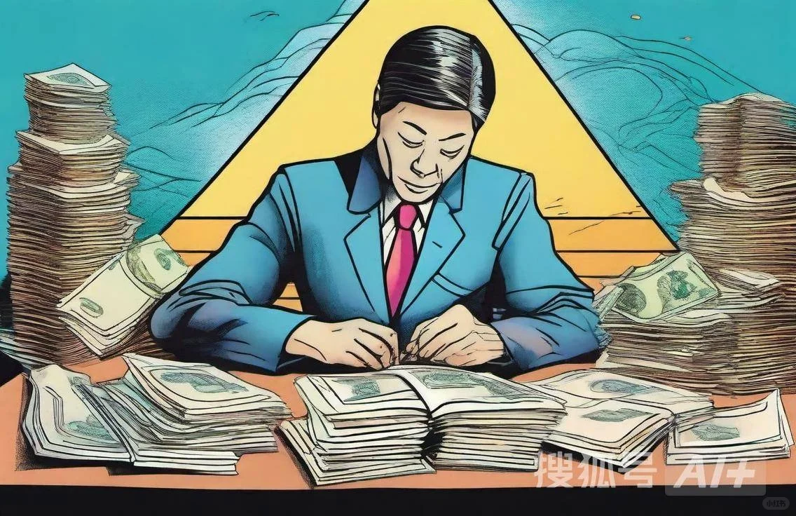 年度业绩亮点回顾与展望
