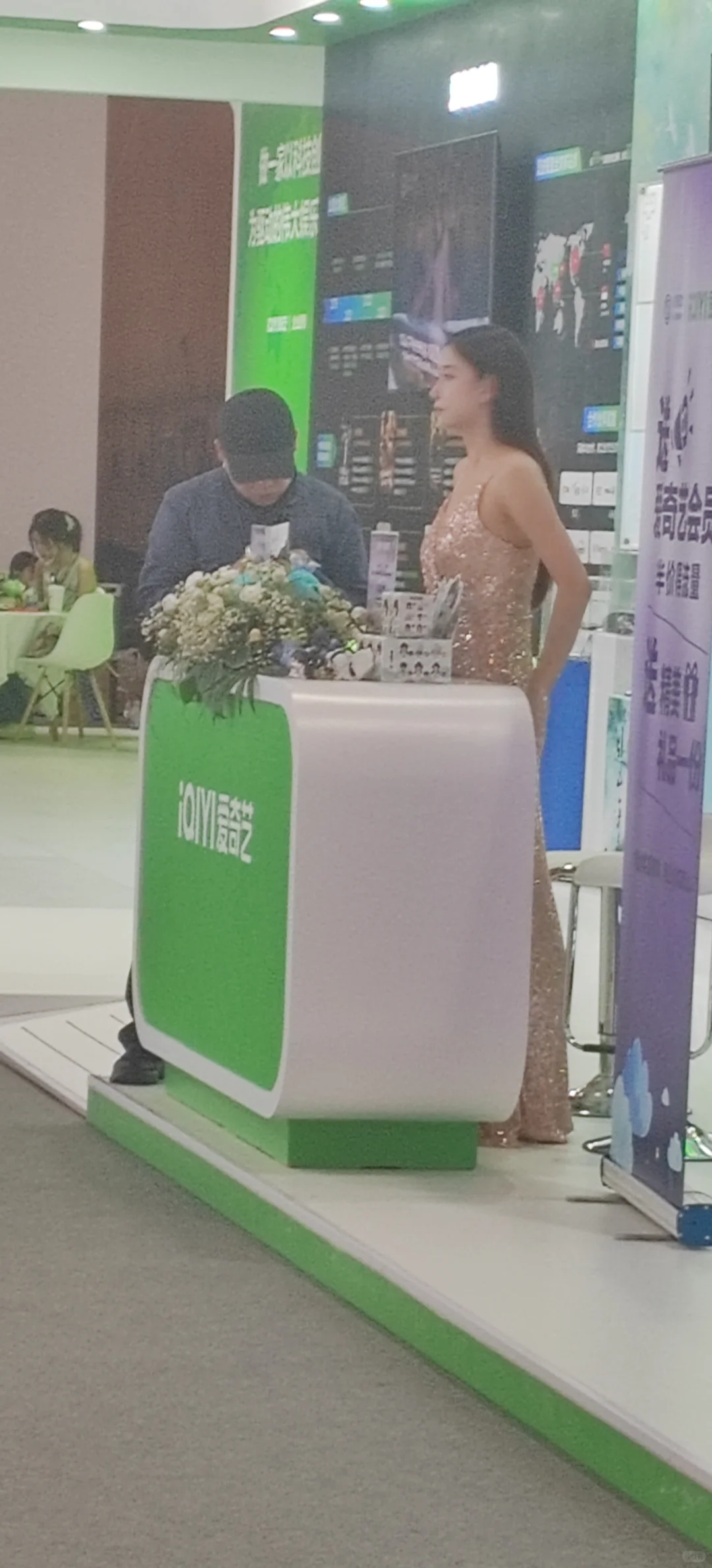 有人问,国企数字化转型,为何永远不会成功
