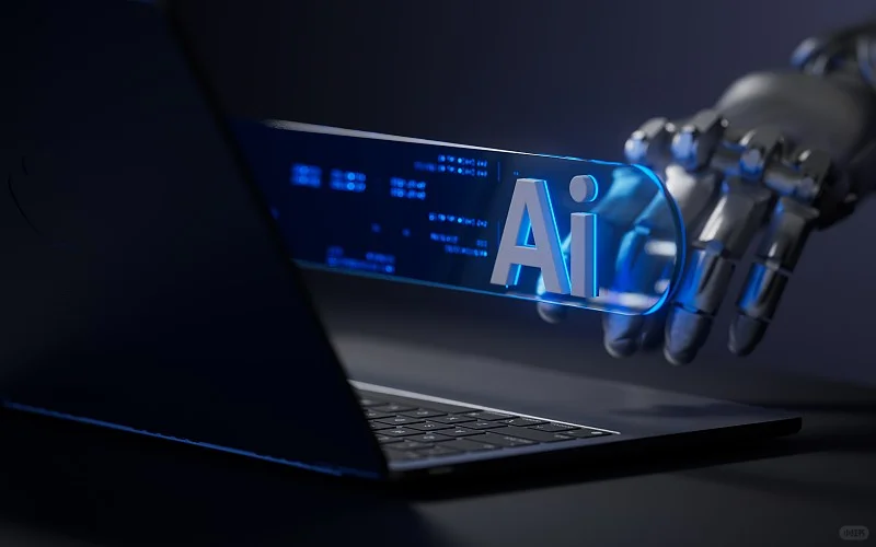 专业做AI引擎的搜索优化的公司