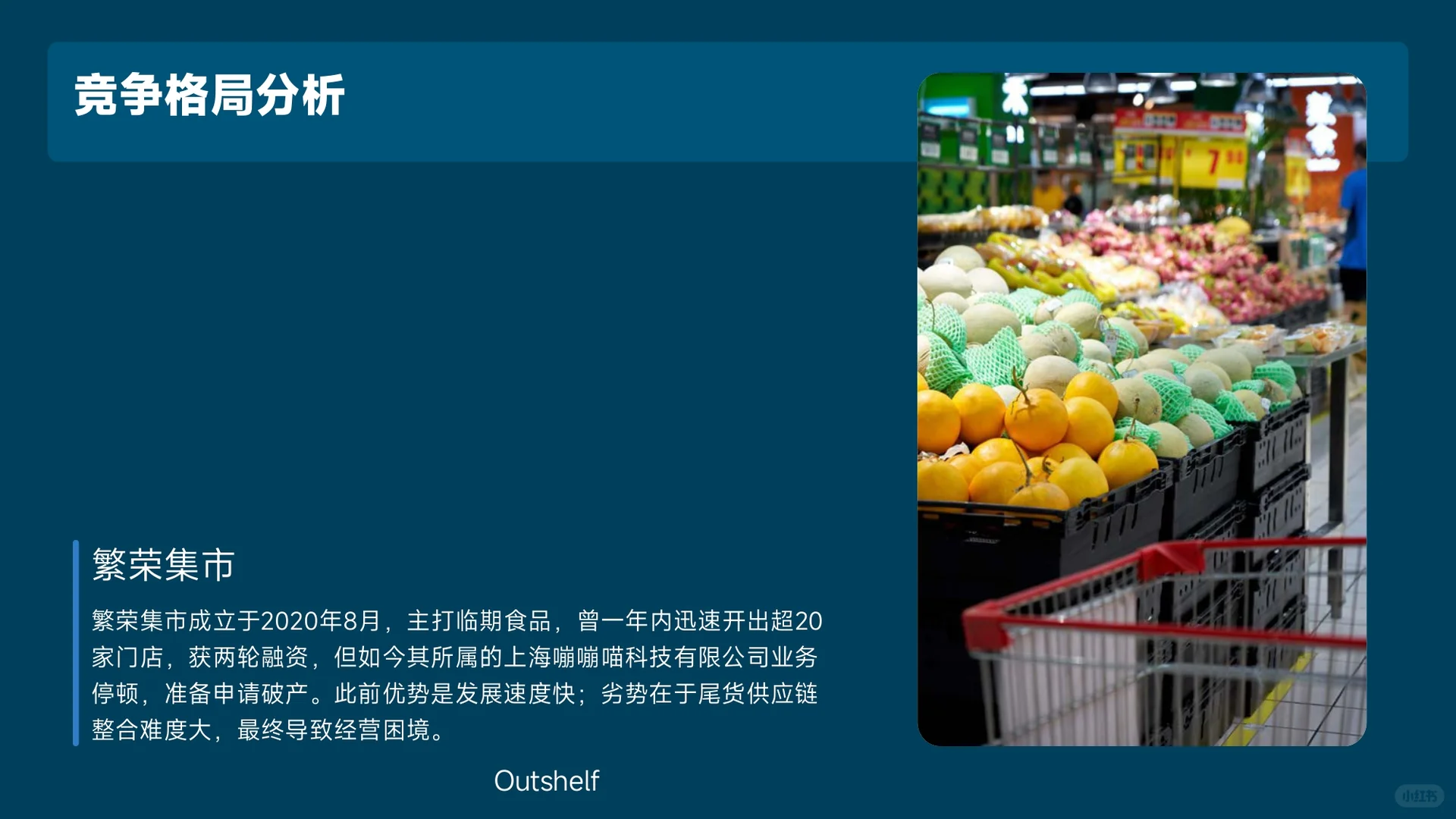 2025折扣店临期品分级销售策略研究-31页
