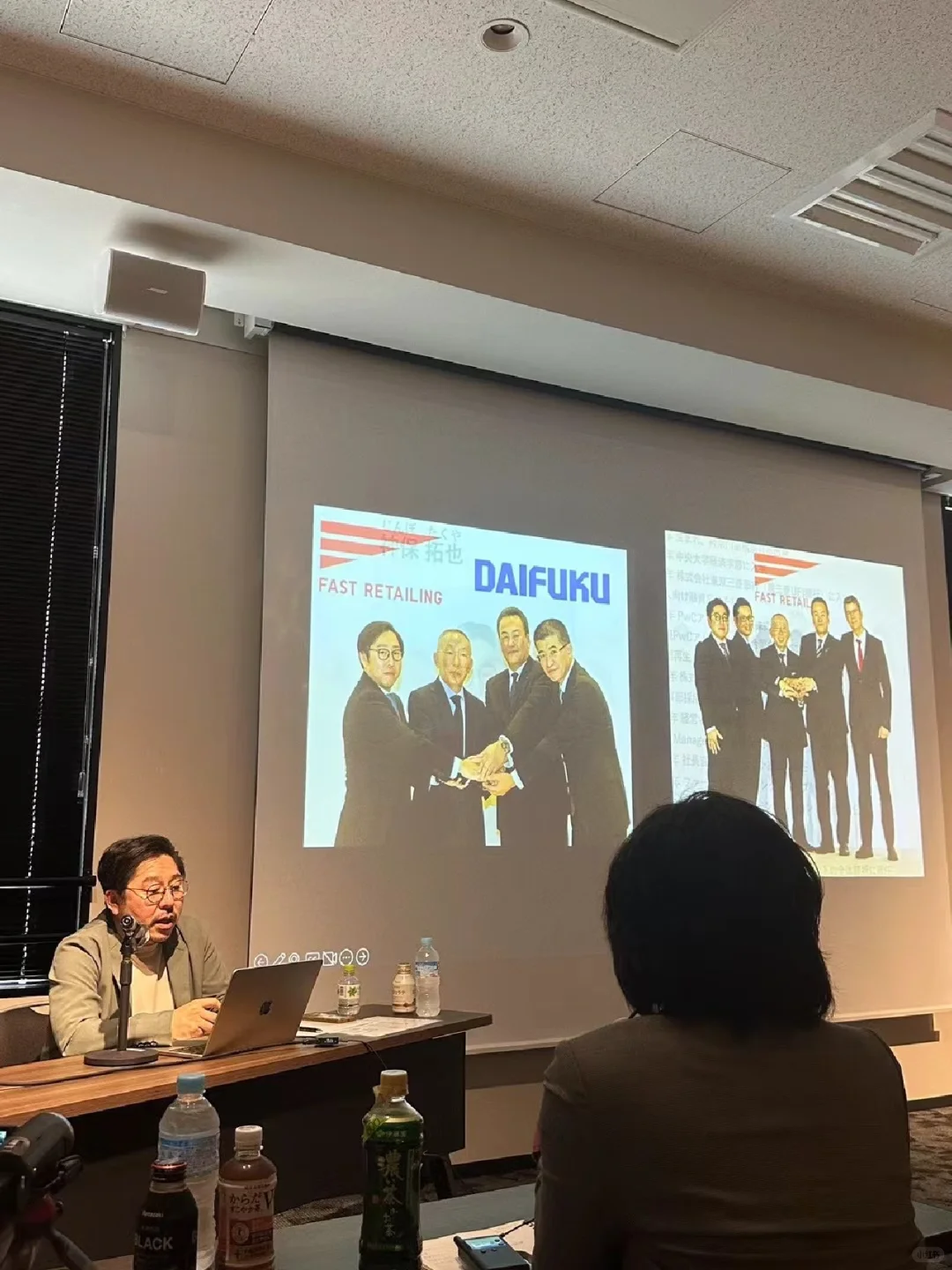 一年去5次日本,我洞察到的日本线下商业