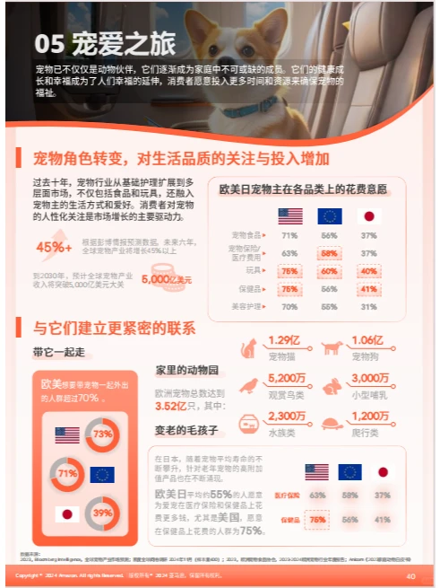 82页|2025全球电商选品趋势洞察报告