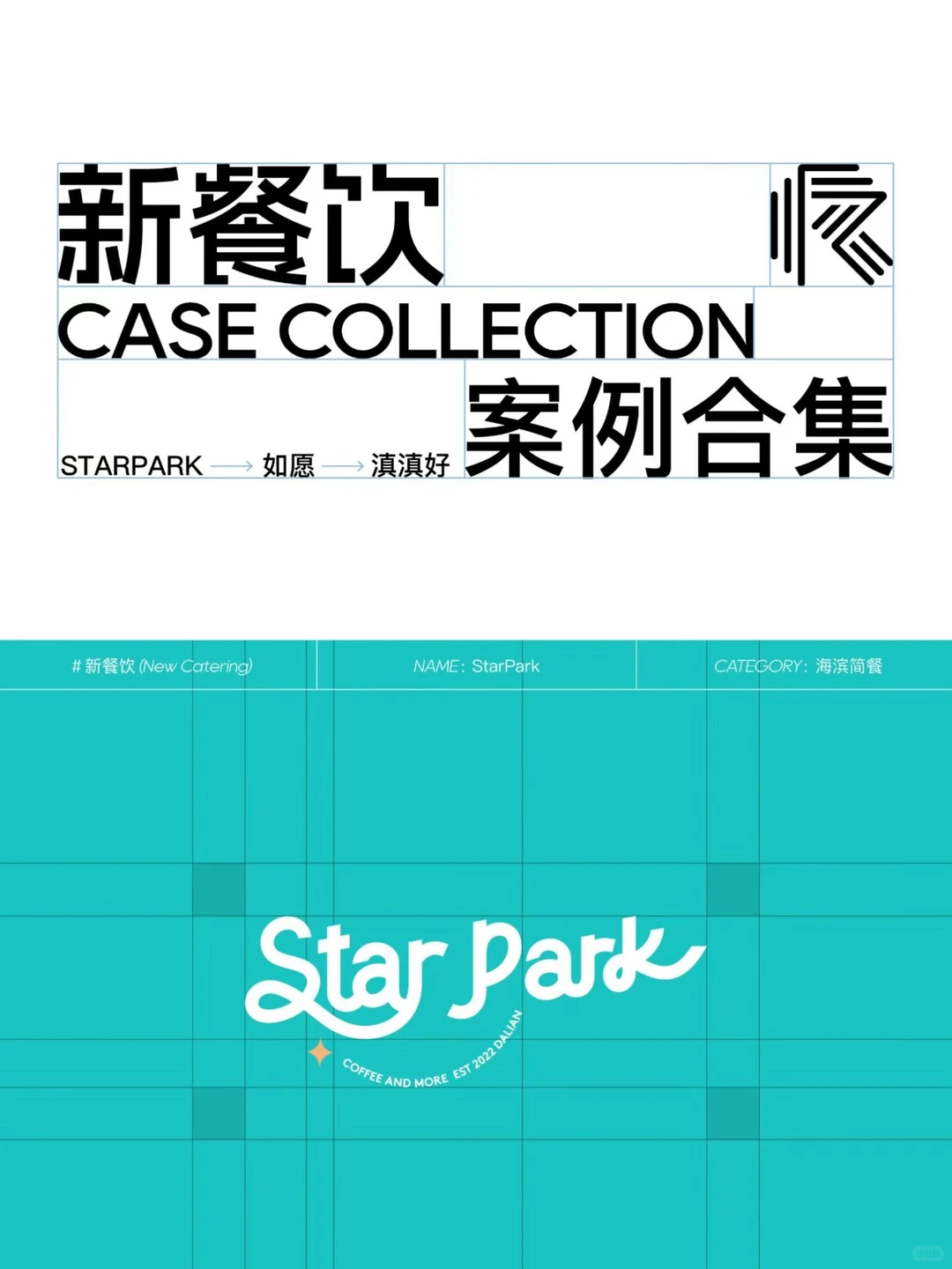 Resauce品牌公司 |成都到深圳,设计到策略