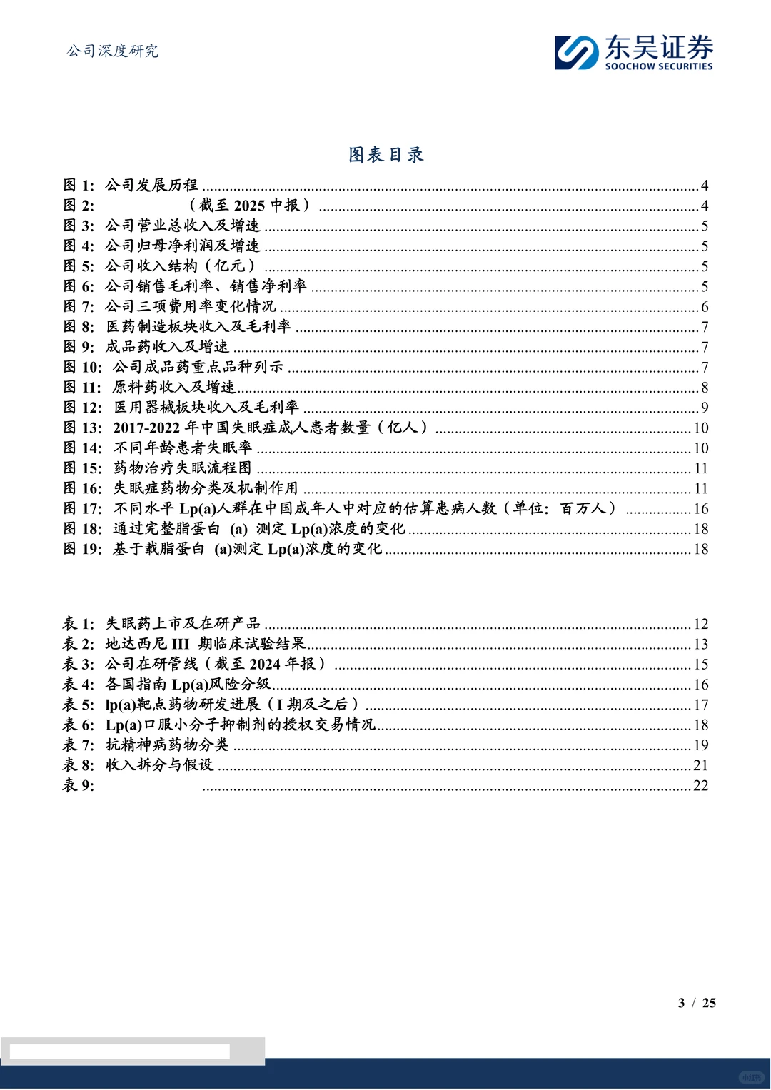 京新药业-聚焦精神神经与心脑血管领域