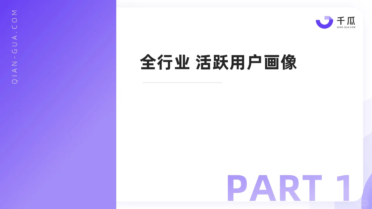 2024活跃用户研究报告 (小红书)