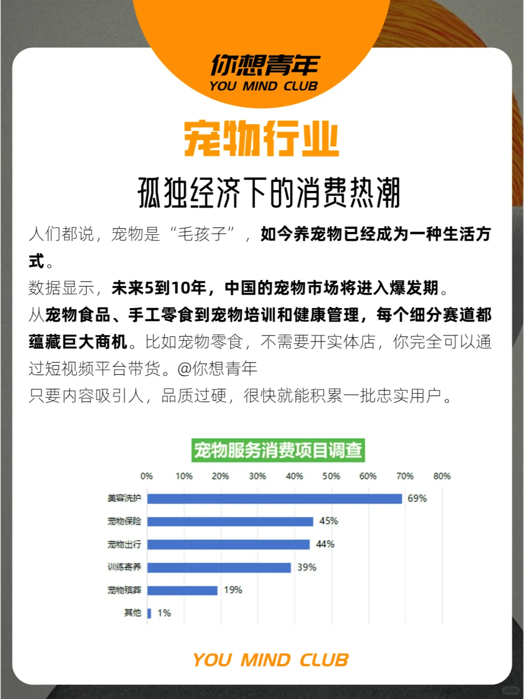 布局未来3-5年！2025年8大爆发式行业