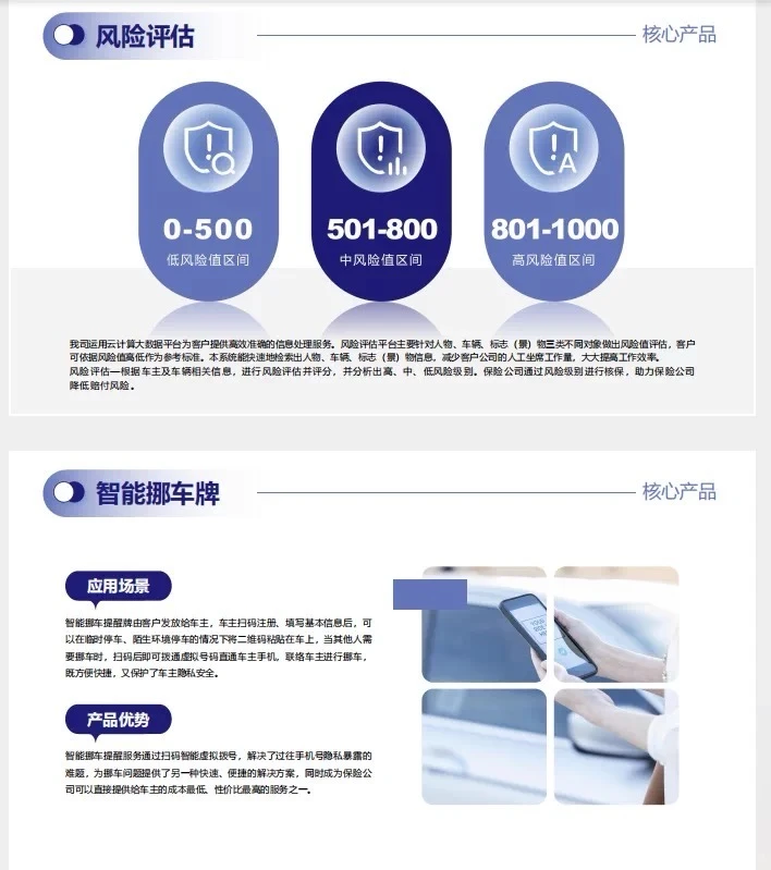 ?不得不看❗️大学生创业计划书仅1000?