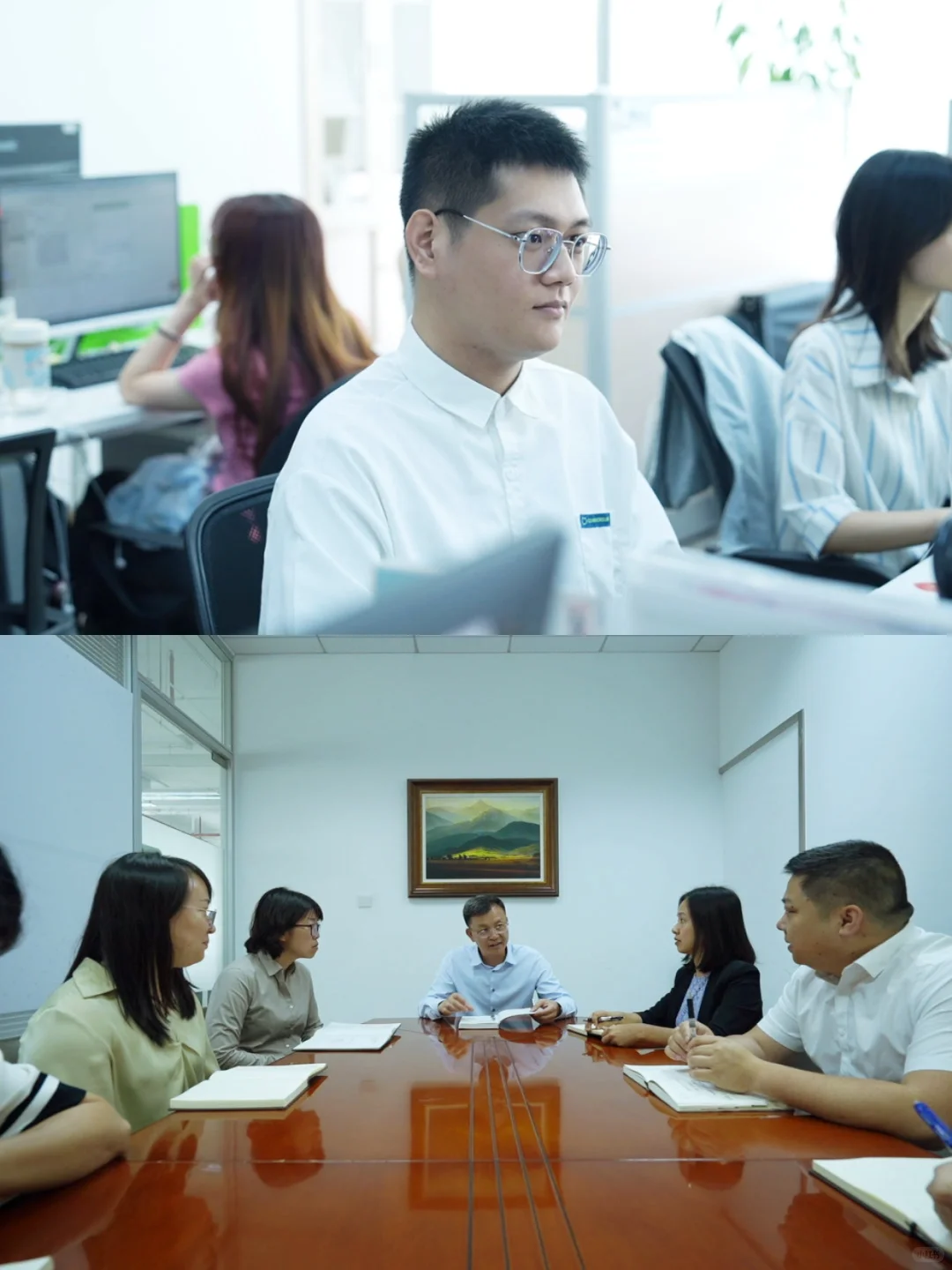 家居行业如何减少飞单现象?一篇告诉你