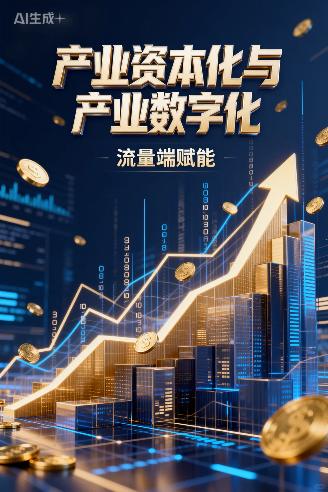 寻找有认知有共识一起探讨！